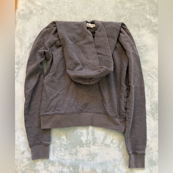 Sweater - Picture 3 of 3